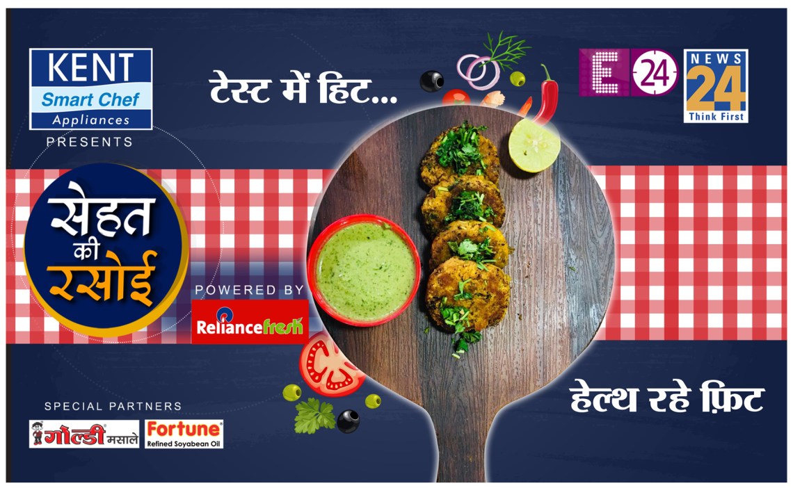 01E506B0-AC0D-4DC7-9AE4-C333D9AB8BCC