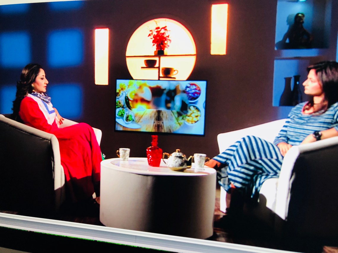 398B083C-2DF9-4F60-A330-8A332B62F811