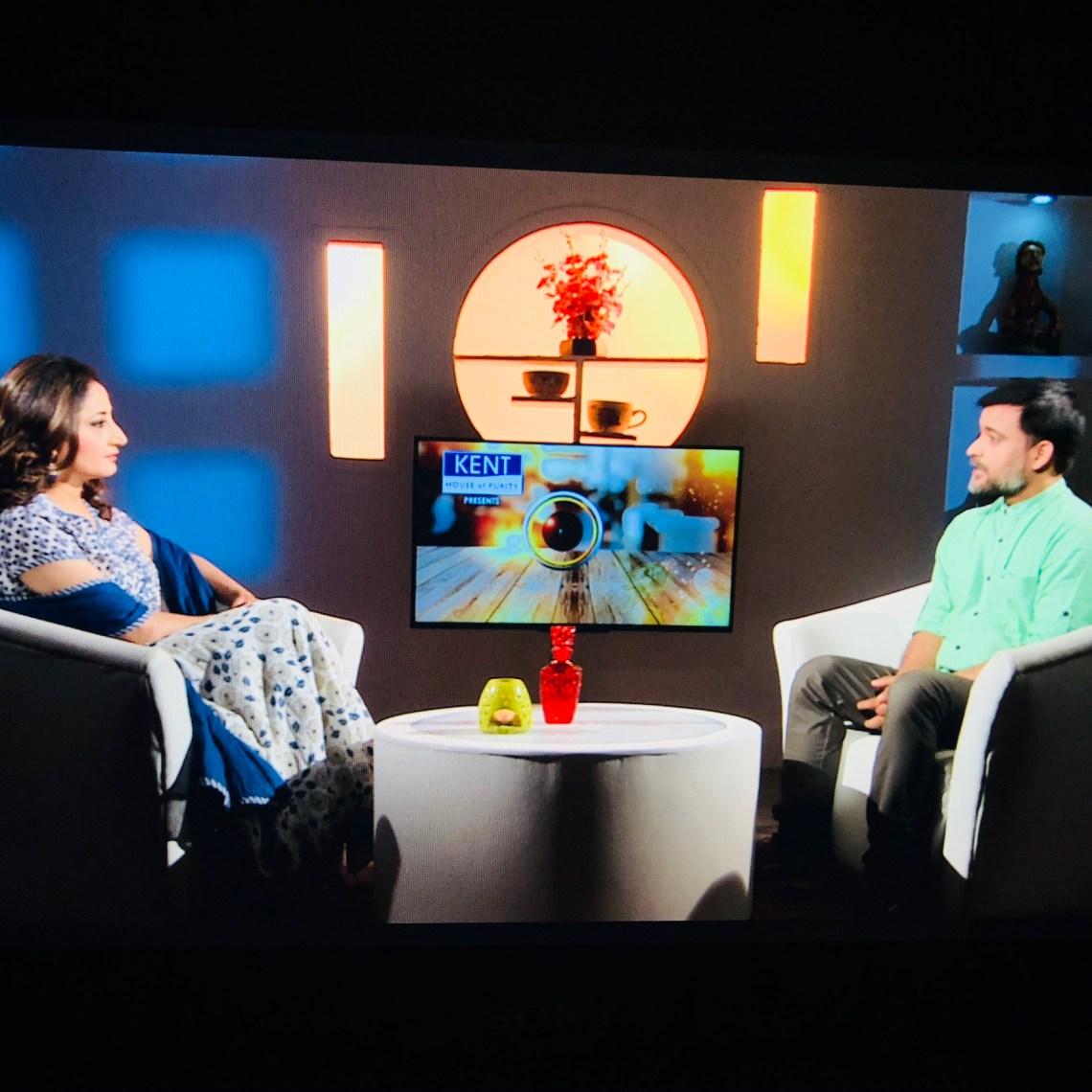 846DBFF2-DF54-470F-BBF4-9B5A99FA4AB3