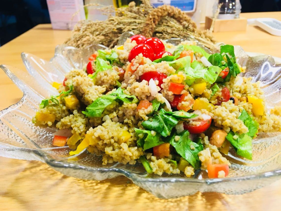 PHOTO-2018-07-16-22-55-56