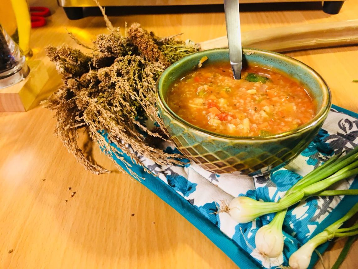 PHOTO-2018-07-16-22-55-58