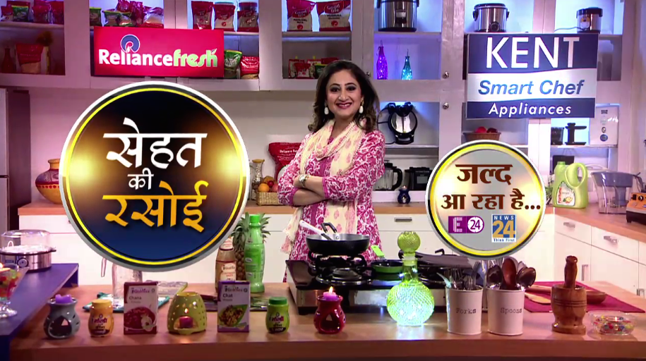 Screen Shot 2018-07-27 at 09.07.48