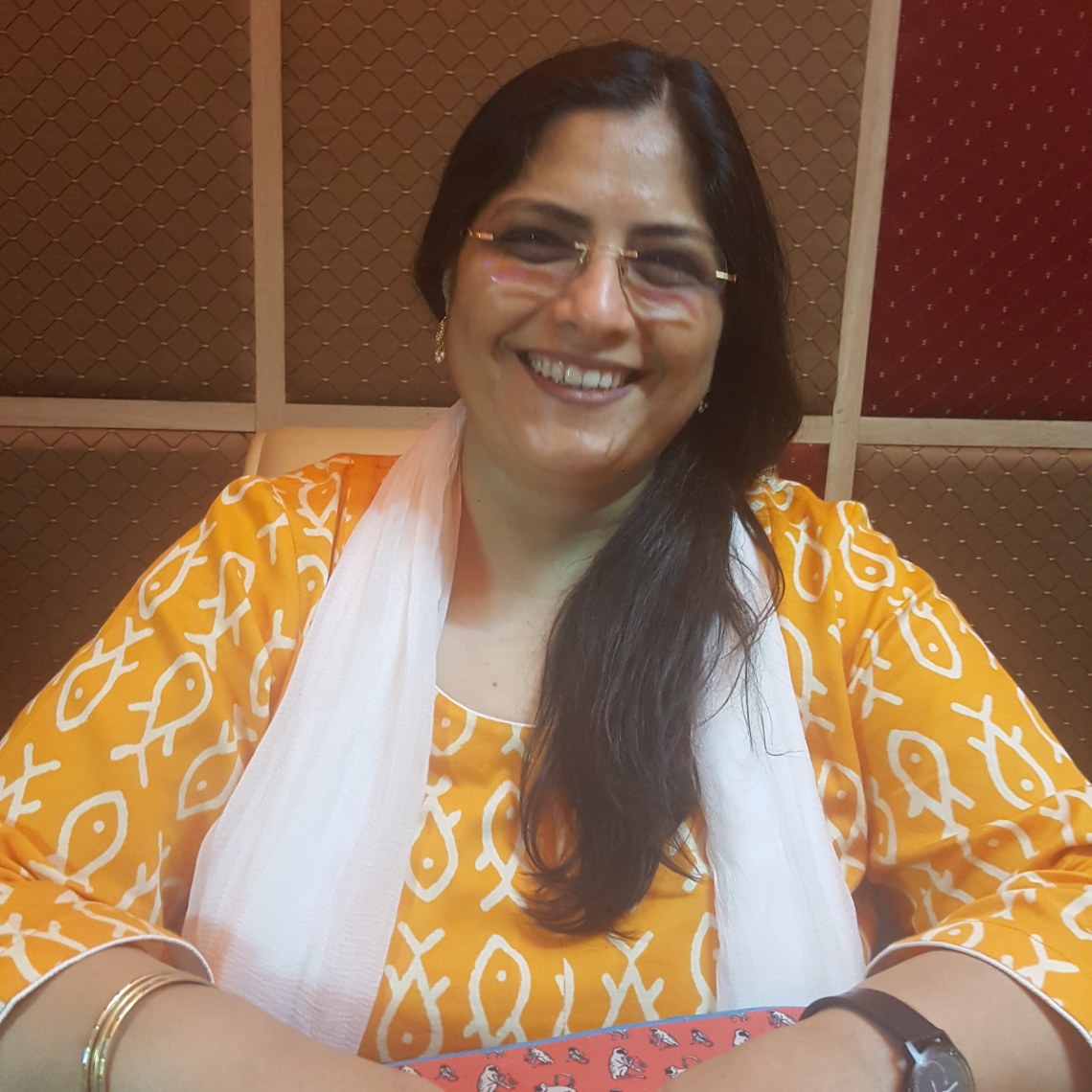 20180420_201420 (1).jpg