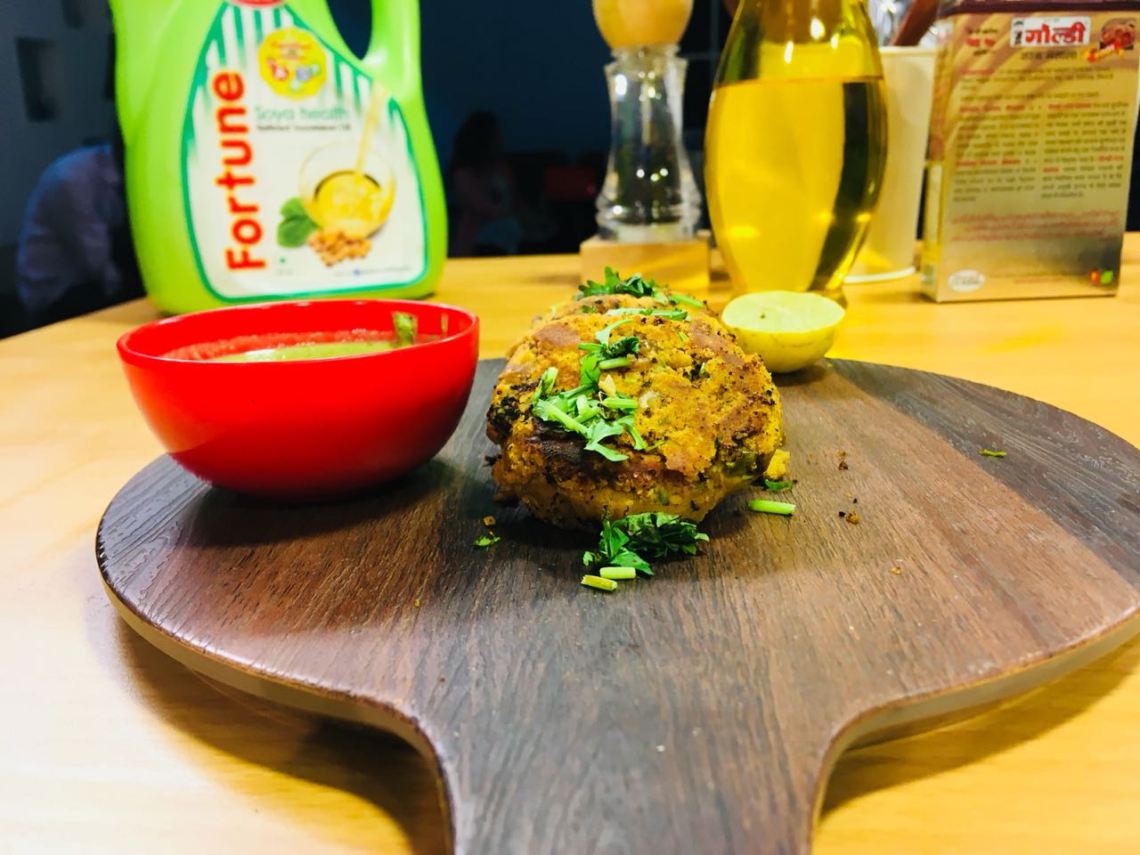 4a72c24c-ebfb-41d7-9fe2-800dadaeac2e