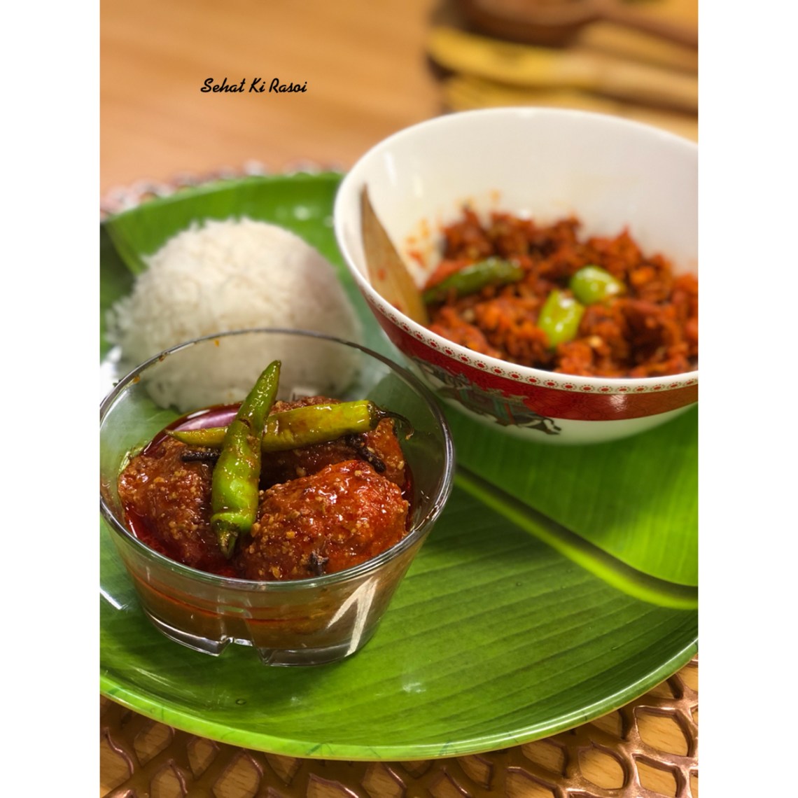 9879F739-55D3-49EE-9662-8D701B69F2B5