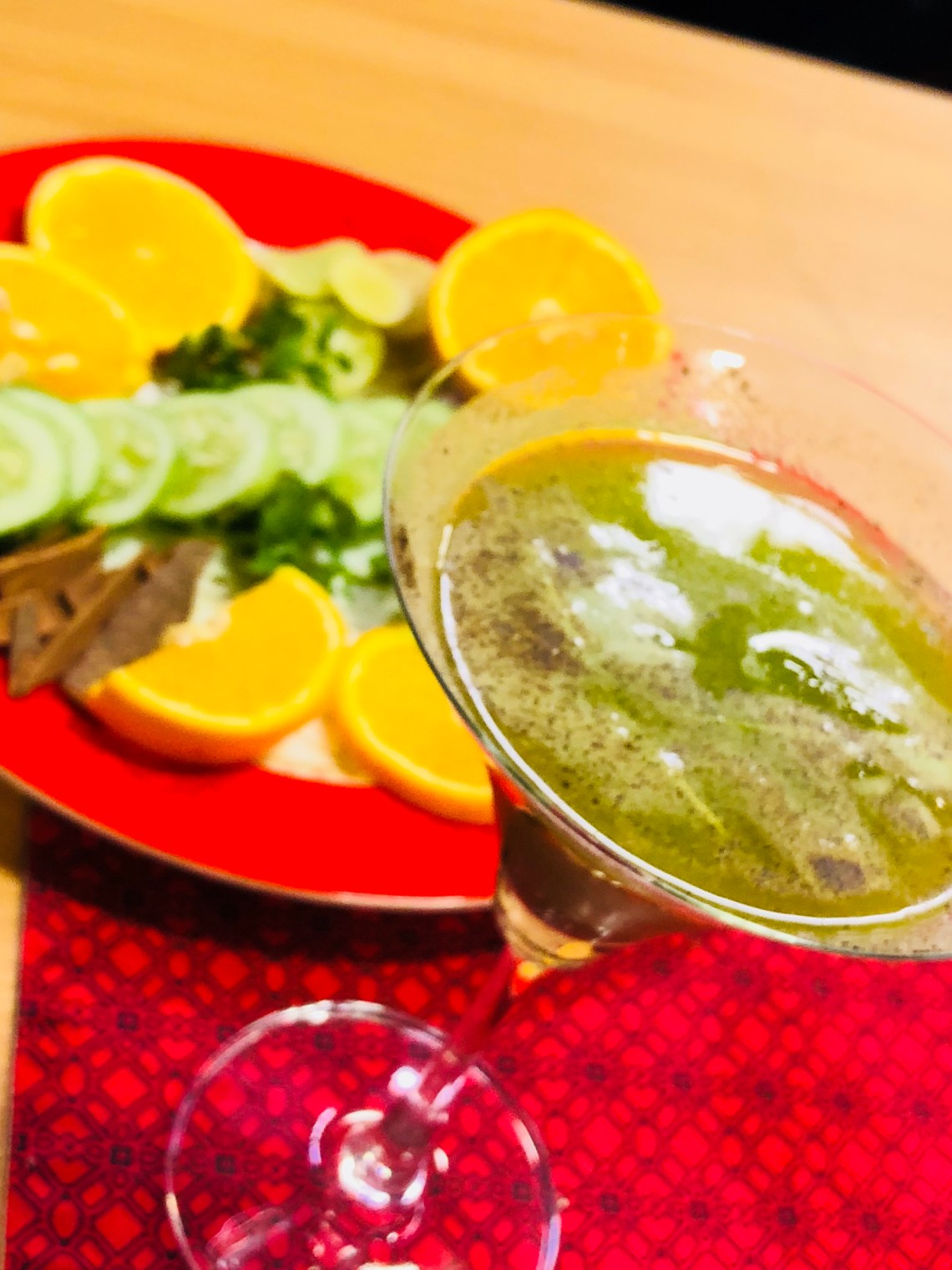 9BAD9C81-AFAB-486C-AC62-4E32E6108D8D