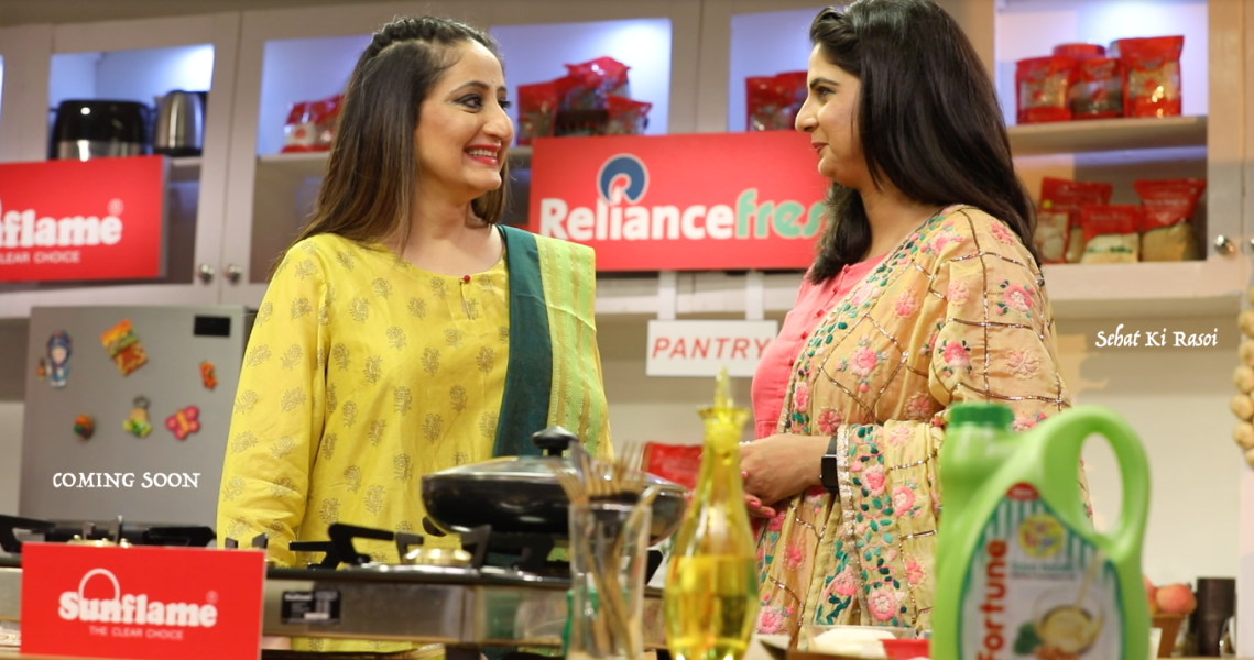 Screen Shot 2018-08-07 at 17.09.29