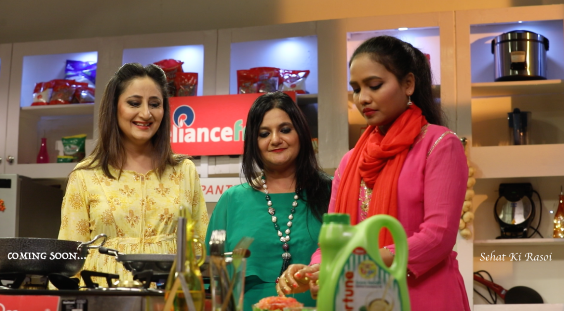 Screen Shot 2018-08-07 at 17.30.06.png