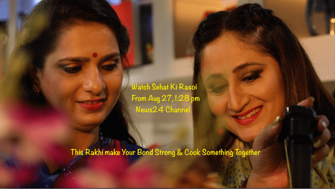 Screen Shot 2018-08-07 at 17.30.48.png