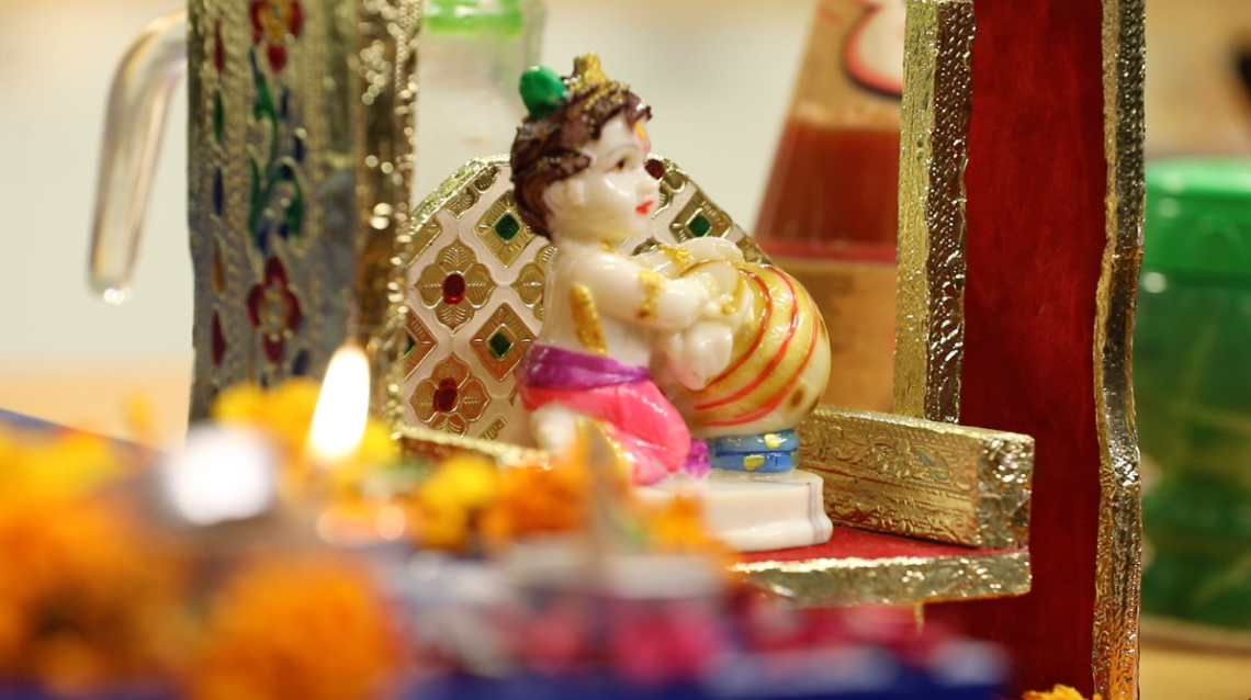 Screen Shot 2018-08-09 at 16.04.09