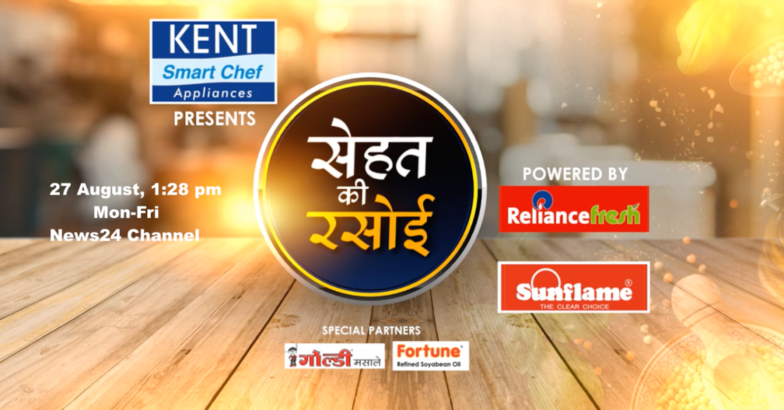 Screen Shot 2018-08-21 at 15.14.25.png