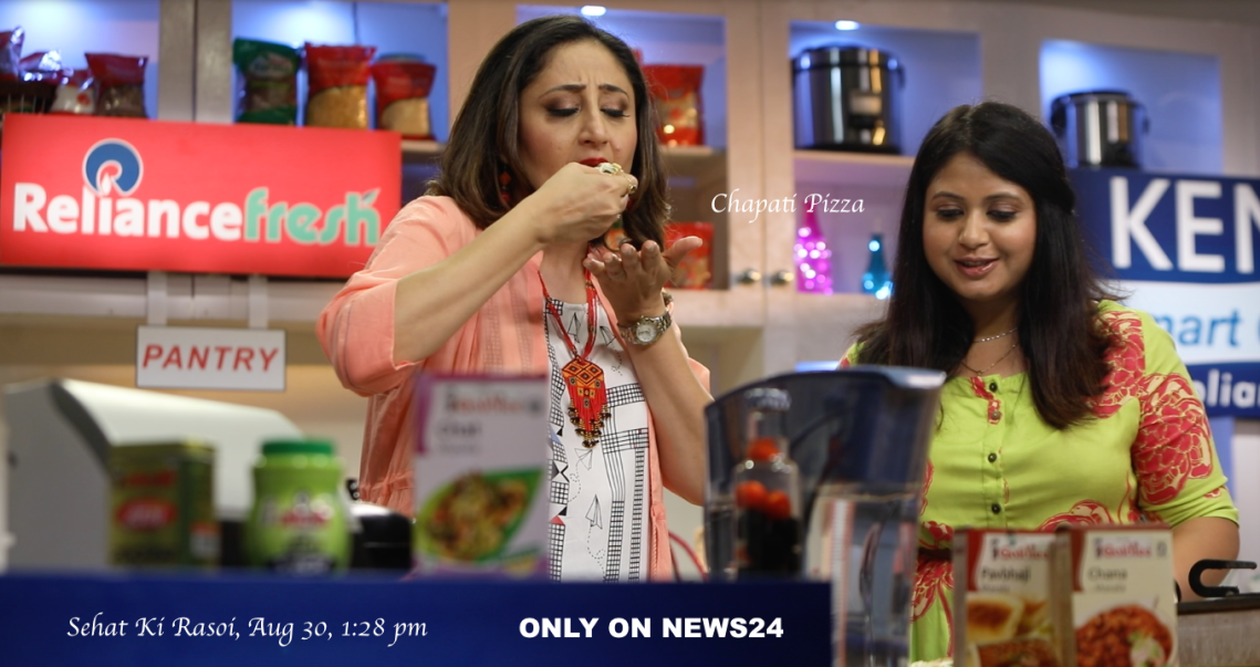 Screen Shot 2018-08-23 at 18.47.51.png