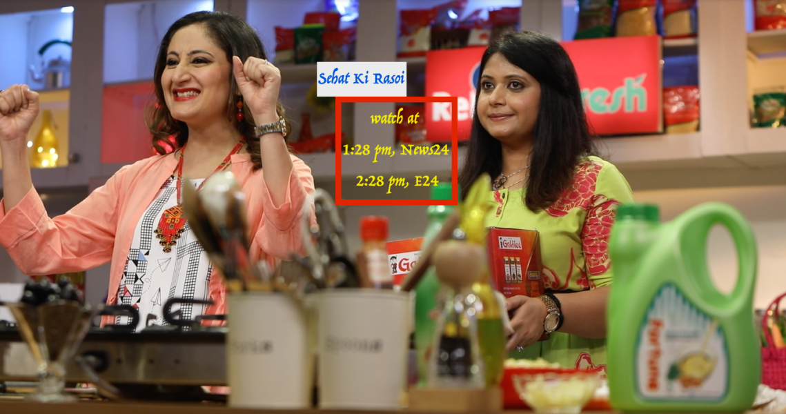 Screen Shot 2018-08-23 at 18.48.46.png