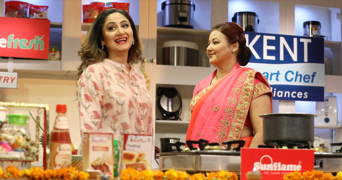 Screen Shot 2018-08-31 at 13.52.40.png