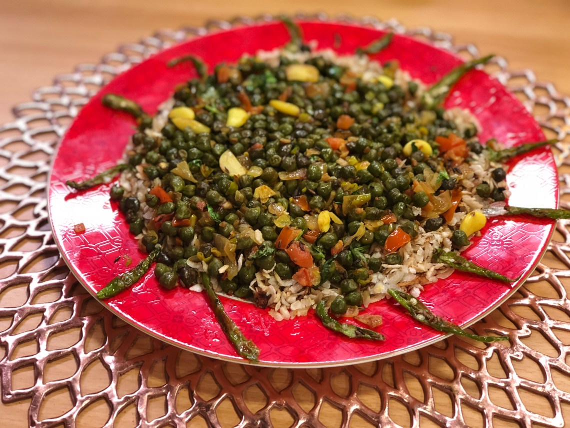 22E50950-8DBF-435B-82C3-DEF36E6B14DB