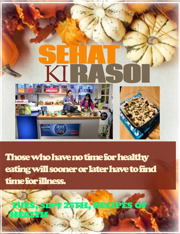 Copy of Thanksgiving - Made with PosterMyWall.jpg