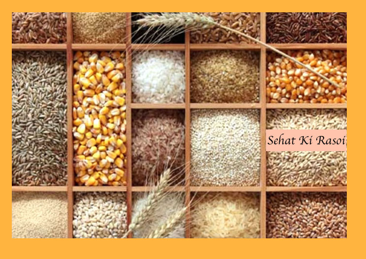 health-mix-made-of-millets1