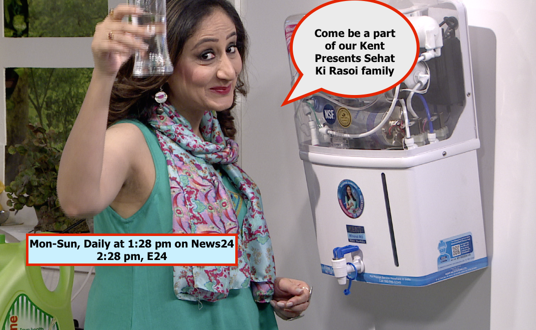 Screen Shot 2018-08-31 at 13.14.20.png