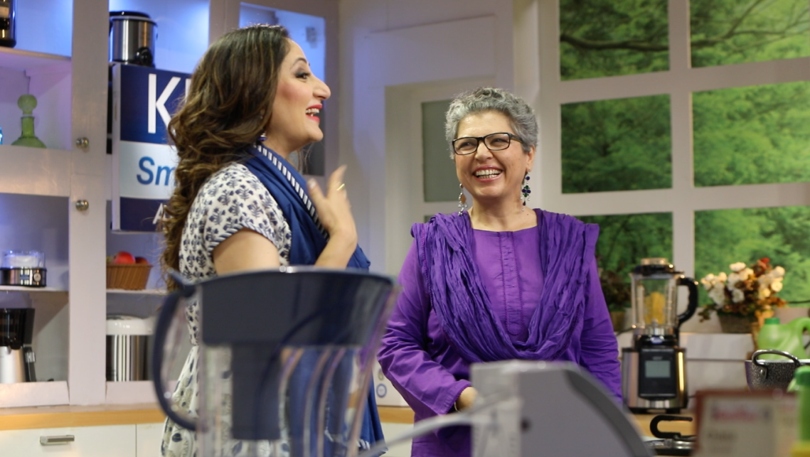 Screen Shot 2018-09-03 at 18.05.48.png