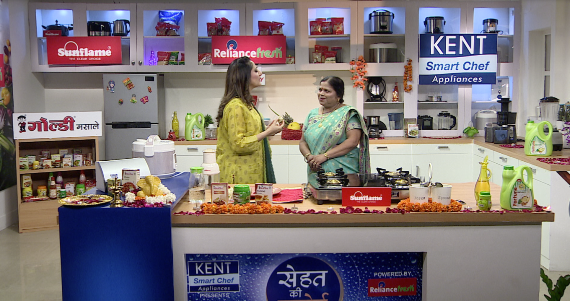 Screen Shot 2018-09-08 at 14.16.59.png