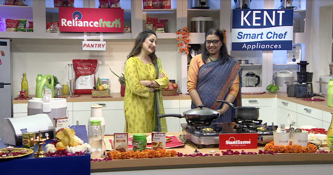 Screen Shot 2018-09-08 at 14.19.48.png