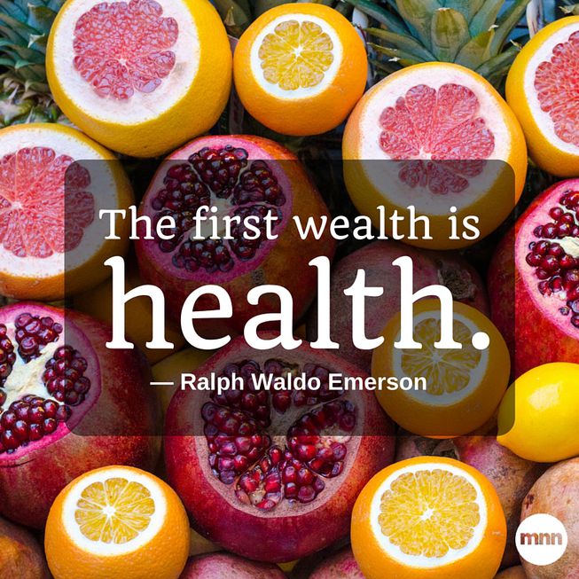 The first wealth is health. (2).jpg.653x0_q80_crop-smart.jpg