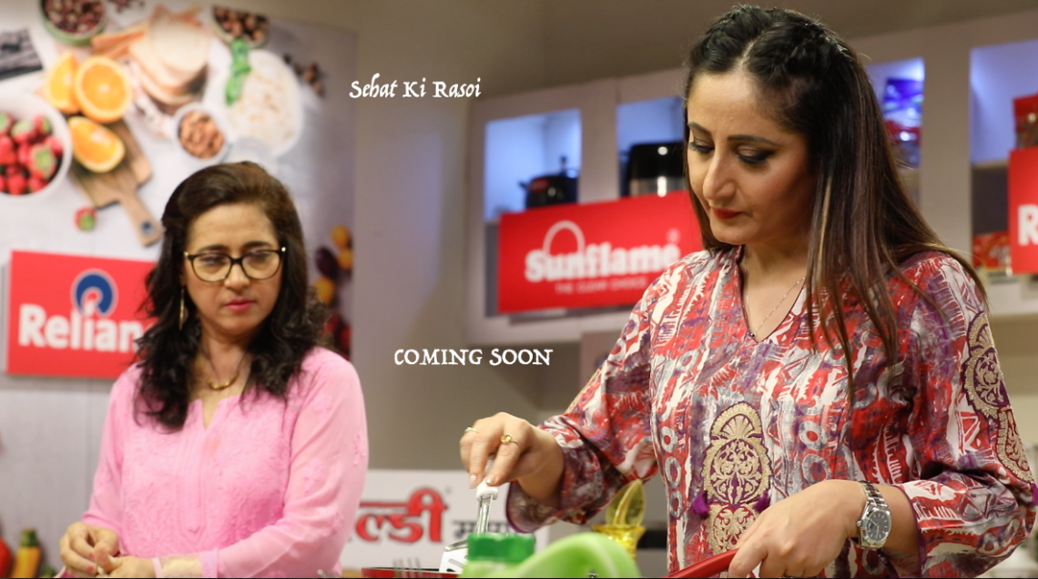 Screen Shot 2018-08-07 at 17.27.20.png